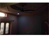 Residential 6 BHK Independent house for Sale